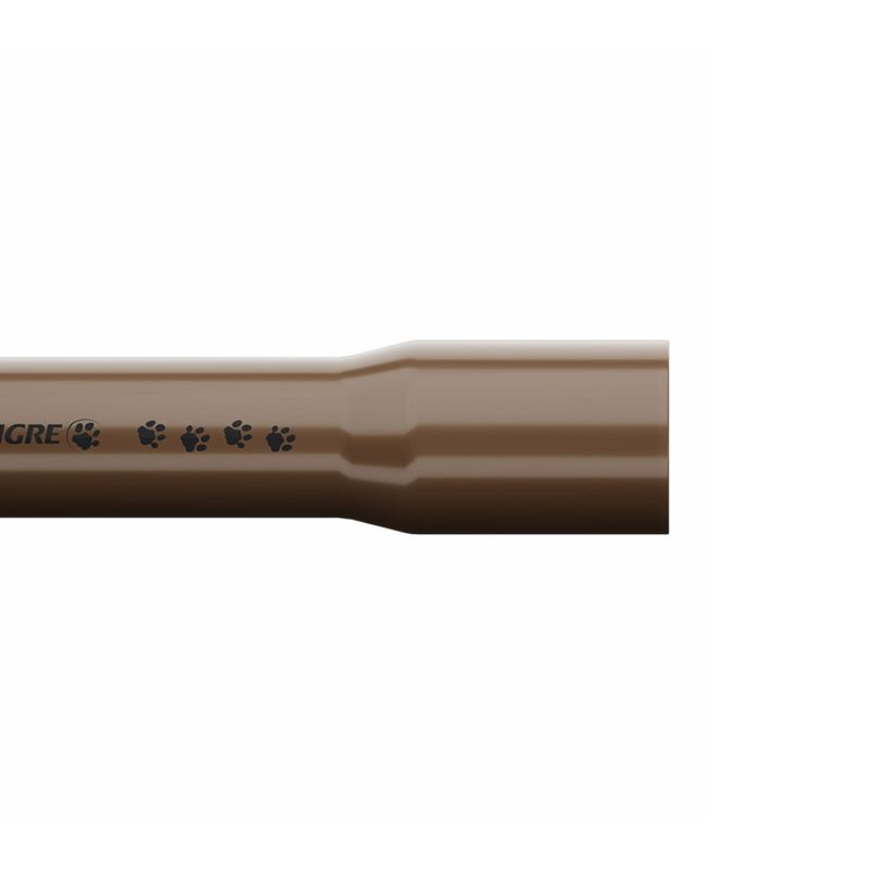 tubo-de-pvc-soldavel-32mm-marrom-metro-tigre-1.0 -1-.jpg
